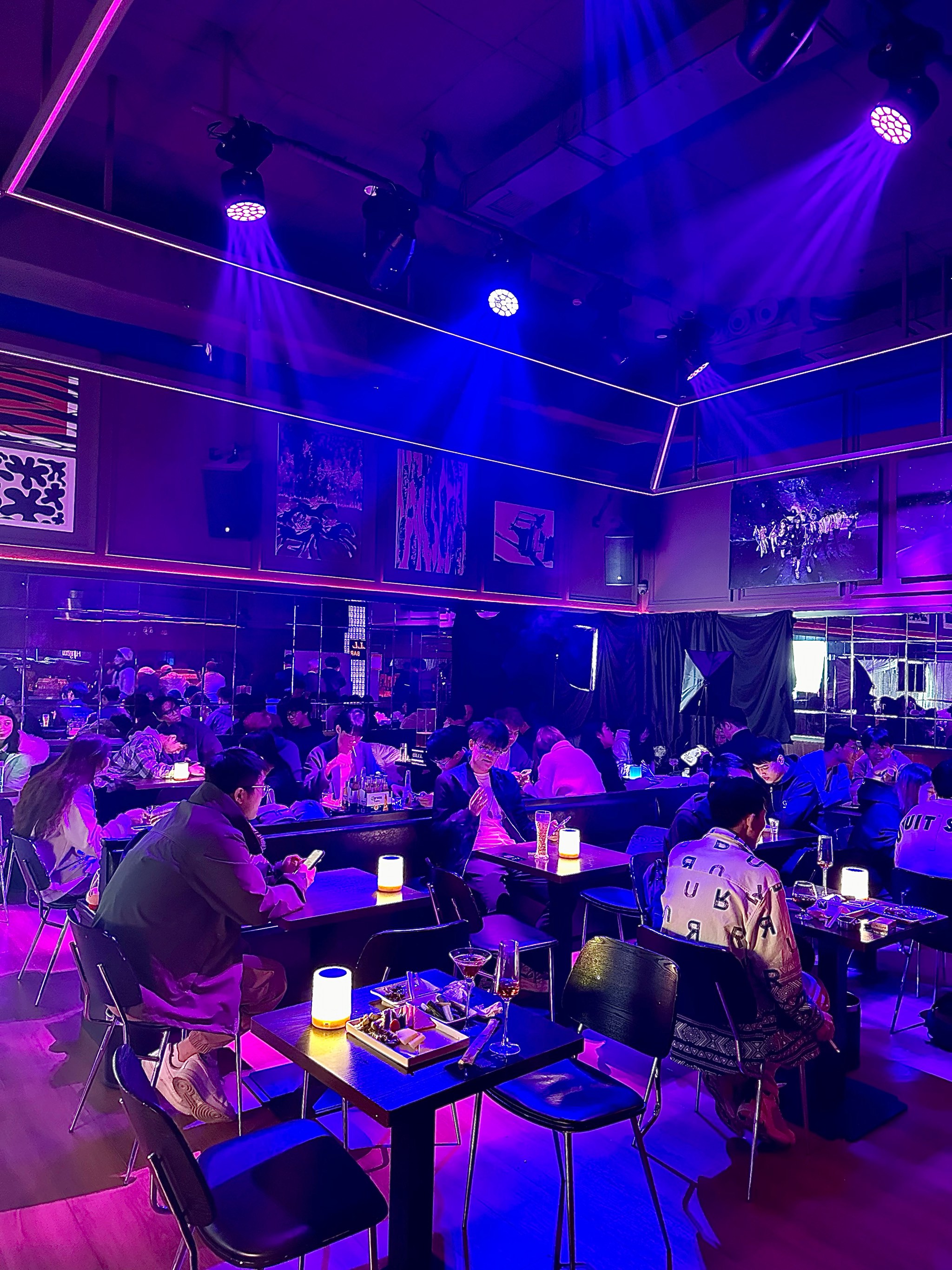 晋城商务ktv有哪些推荐选择-陵川县ktv预订