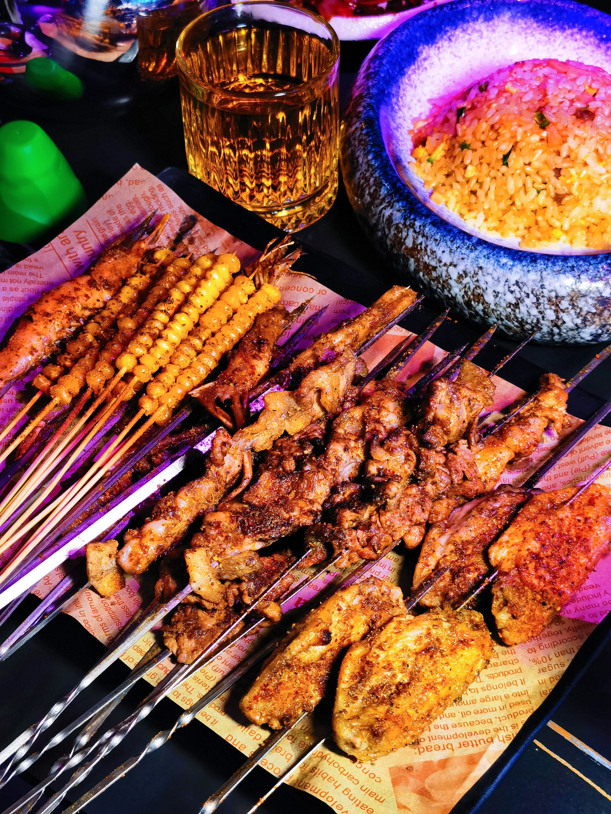 晋城商务ktv消费攻略详细介绍-陵川县ktv预订